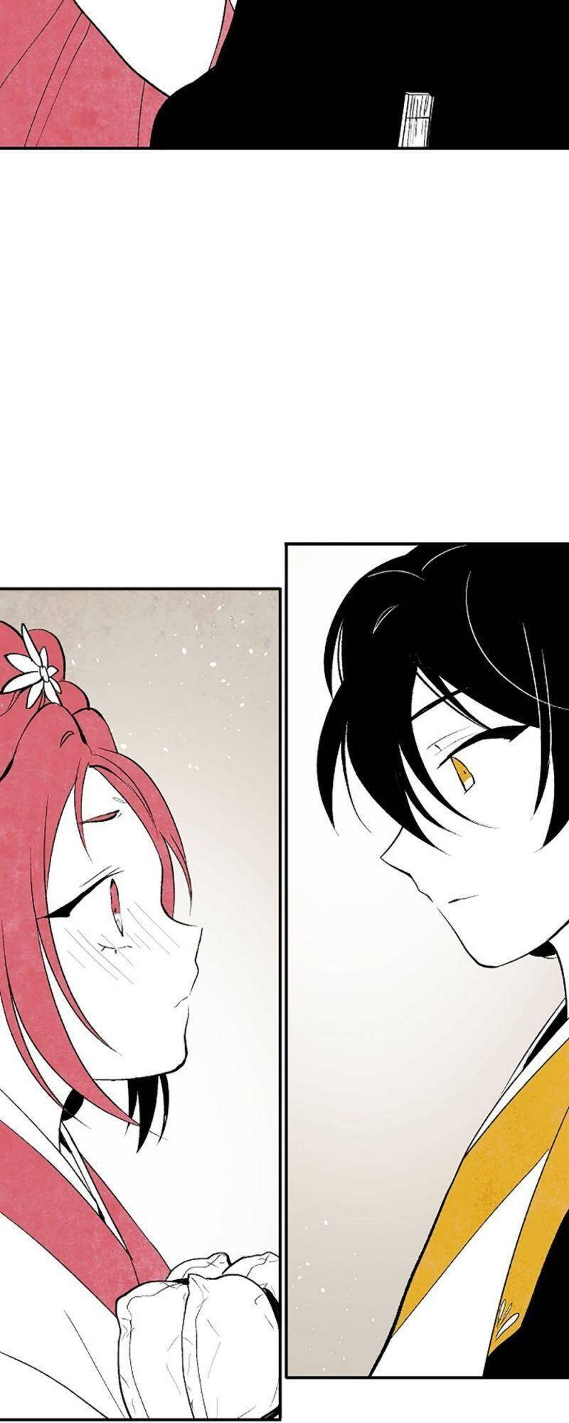 Vân Trung Hoa Chapter 3 - Trang 2