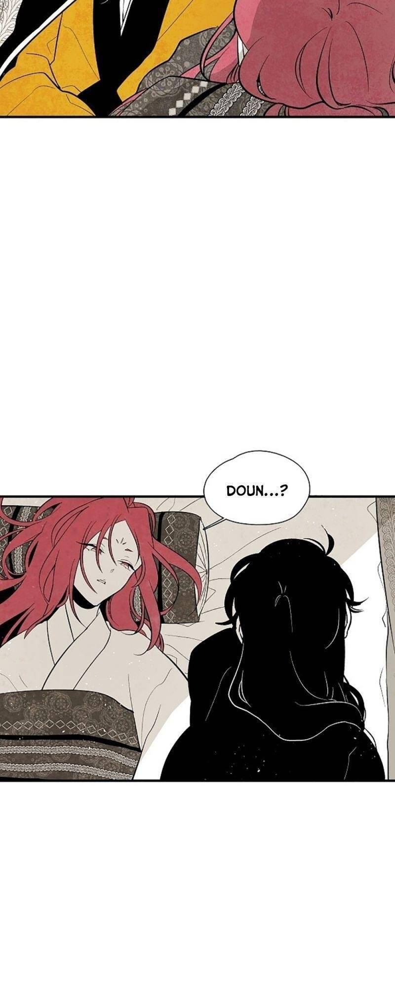 Vân Trung Hoa Chapter 30 - Trang 2