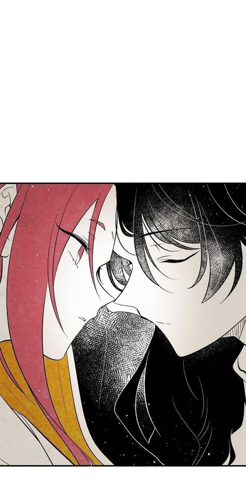 Vân Trung Hoa Chapter 30 - Trang 2