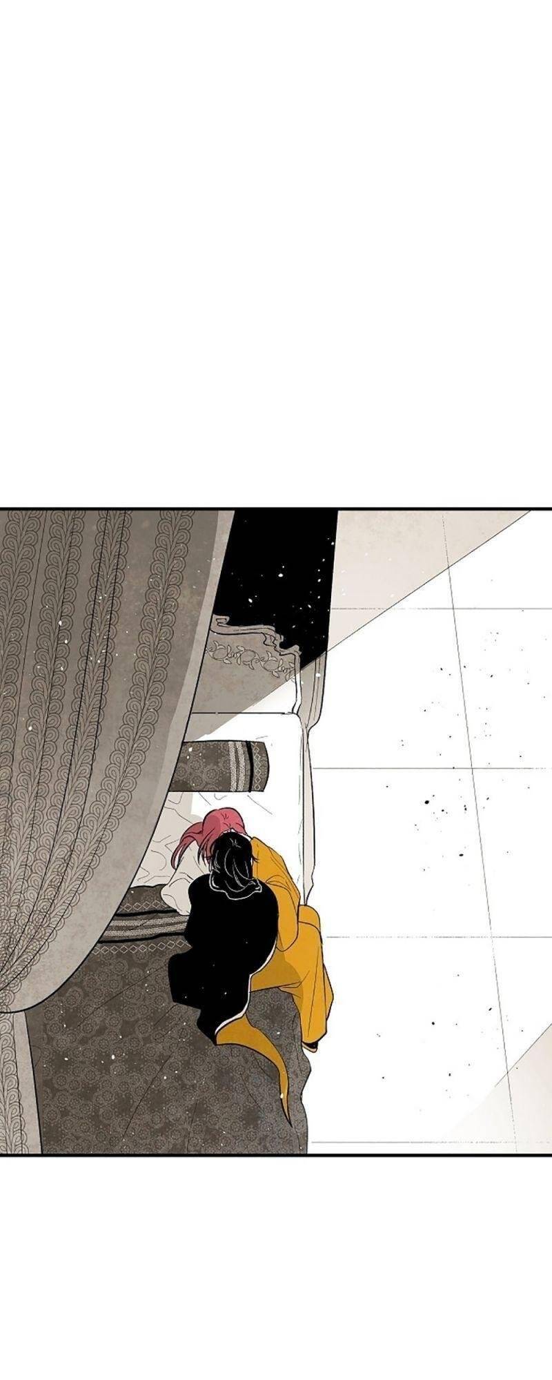 Vân Trung Hoa Chapter 30 - Trang 2