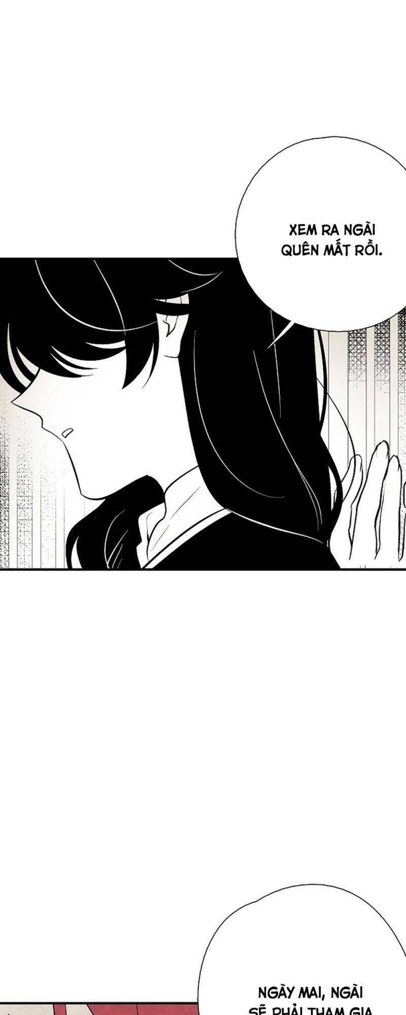 Vân Trung Hoa Chapter 30 - Trang 2