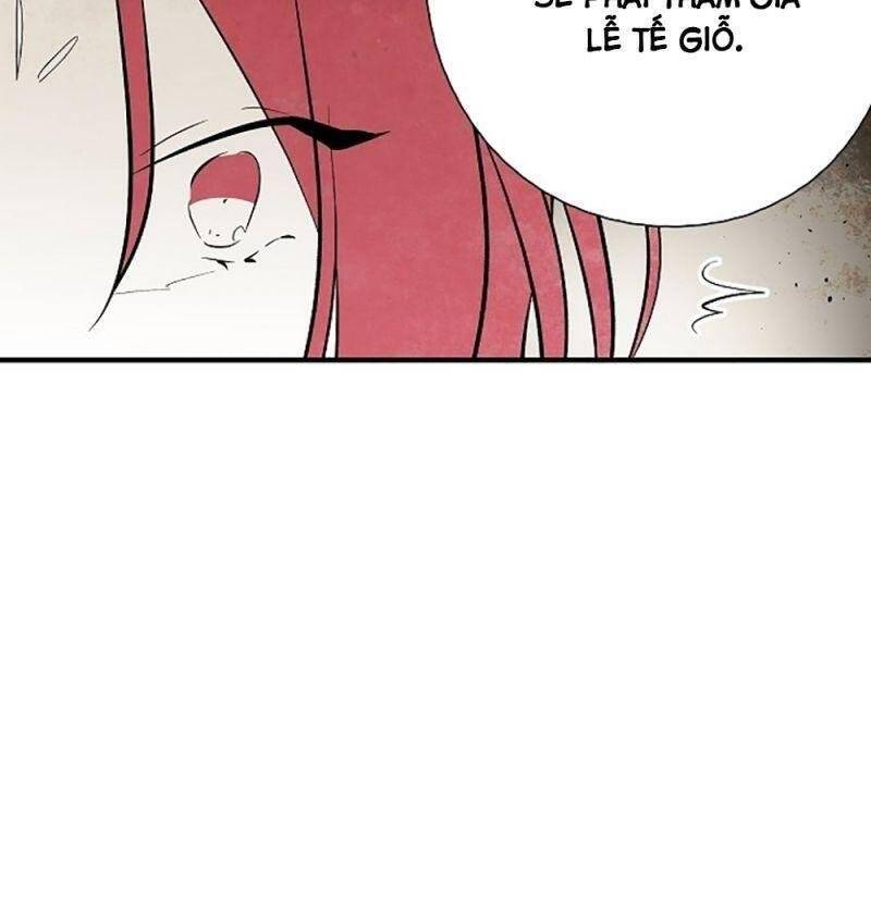 Vân Trung Hoa Chapter 30 - Trang 2