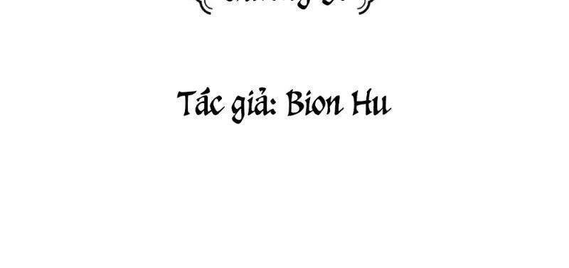 Vân Trung Hoa Chapter 30 - Trang 2