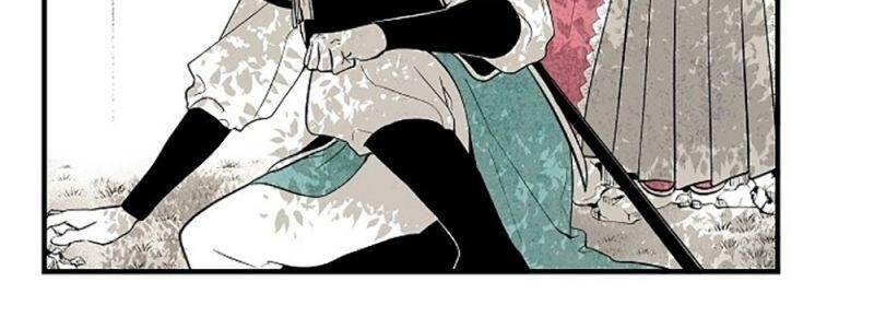 Vân Trung Hoa Chapter 31 - Trang 2