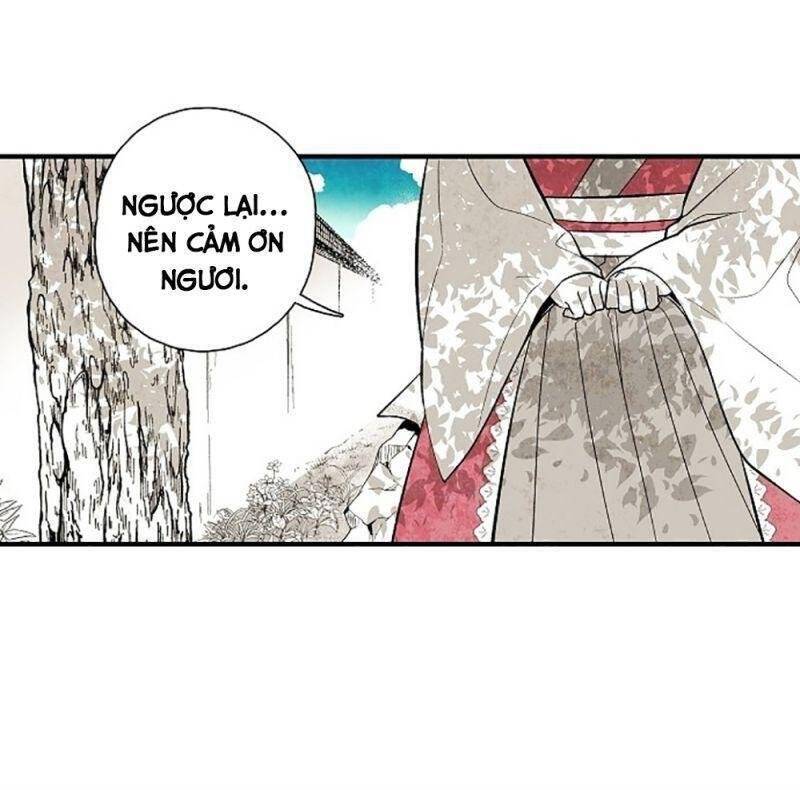 Vân Trung Hoa Chapter 31 - Trang 2