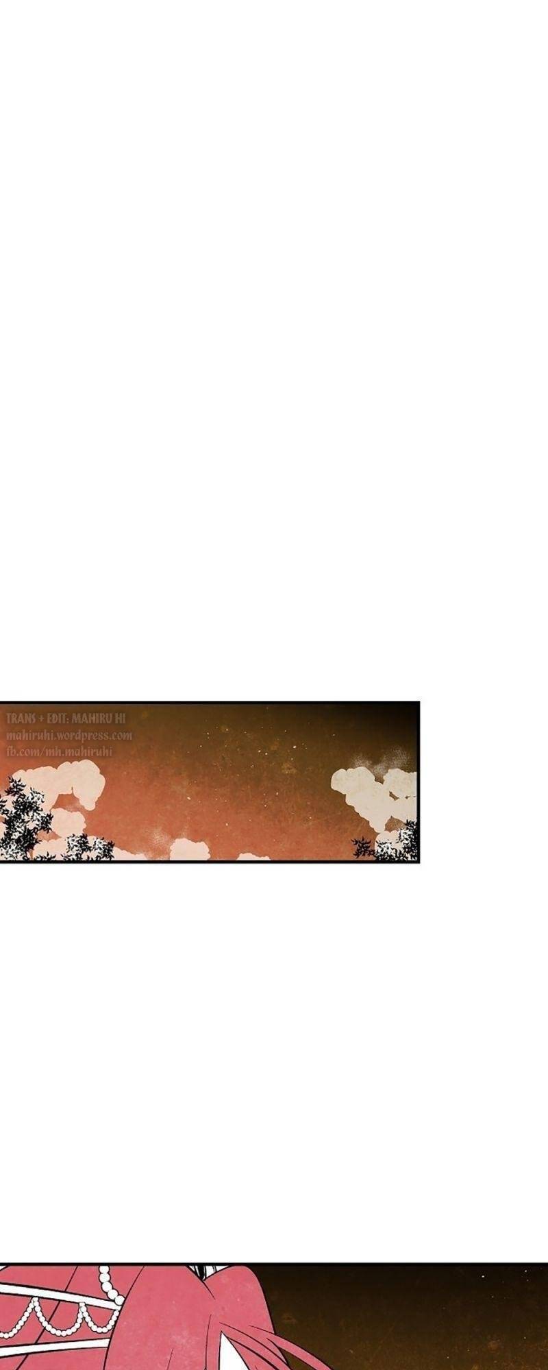 Vân Trung Hoa Chapter 32 - Trang 2