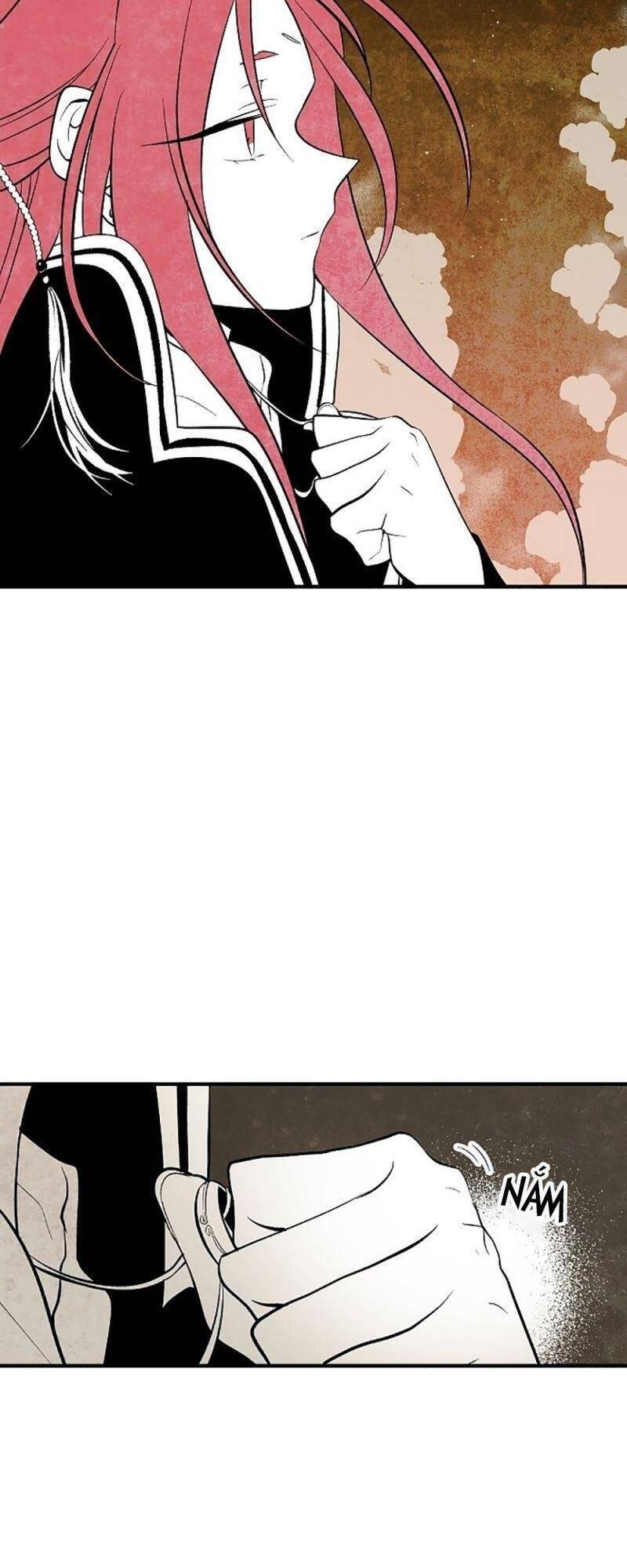 Vân Trung Hoa Chapter 32 - Trang 2