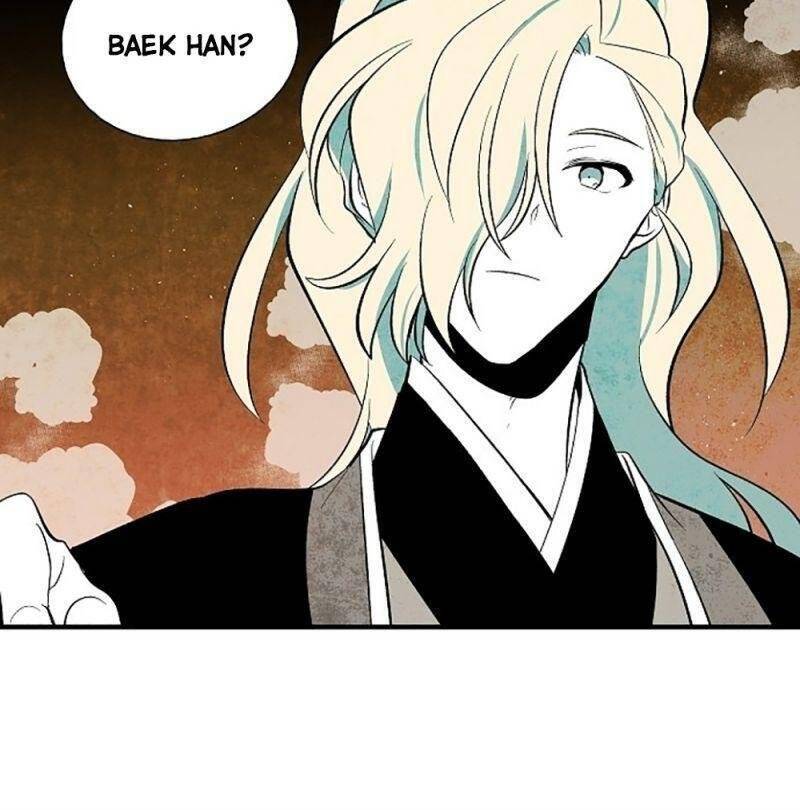 Vân Trung Hoa Chapter 32 - Trang 2