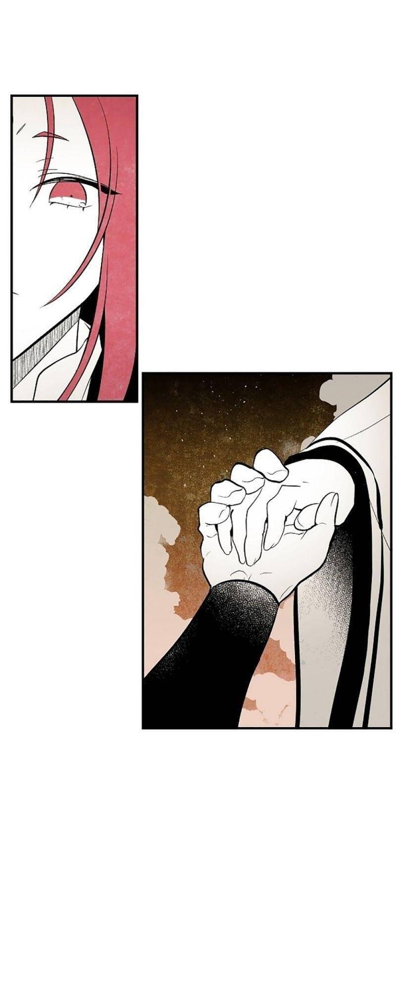 Vân Trung Hoa Chapter 32 - Trang 2