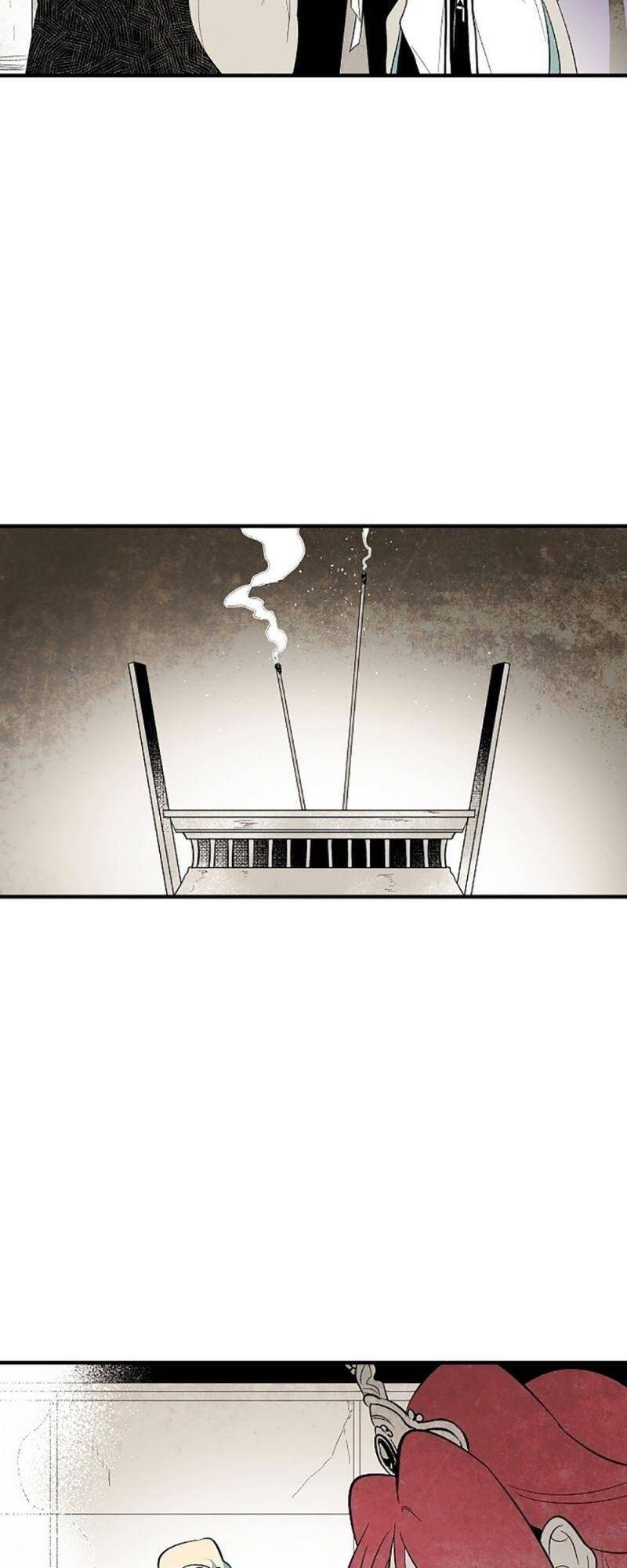 Vân Trung Hoa Chapter 32 - Trang 2