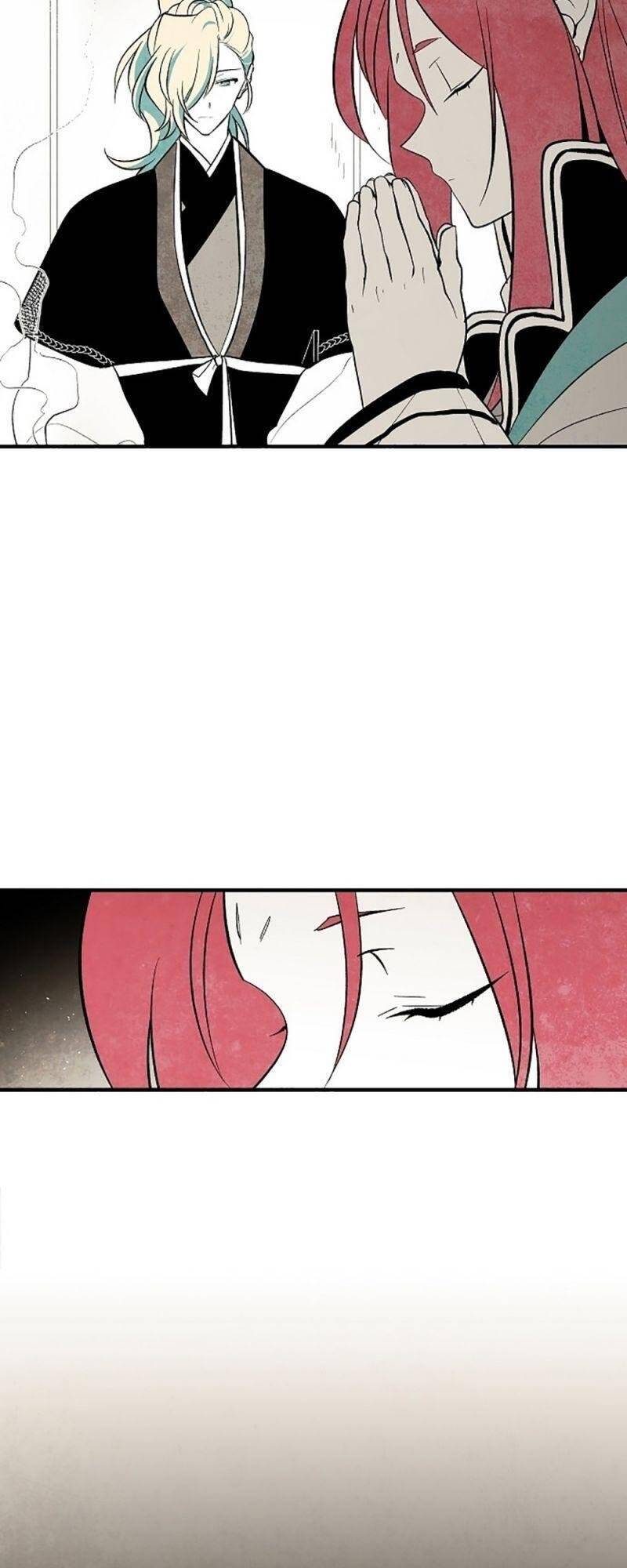 Vân Trung Hoa Chapter 32 - Trang 2