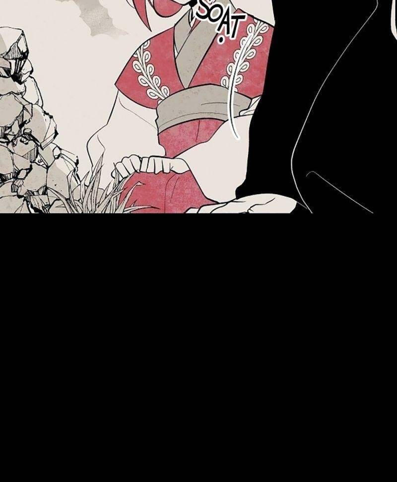 Vân Trung Hoa Chapter 33 - Trang 2