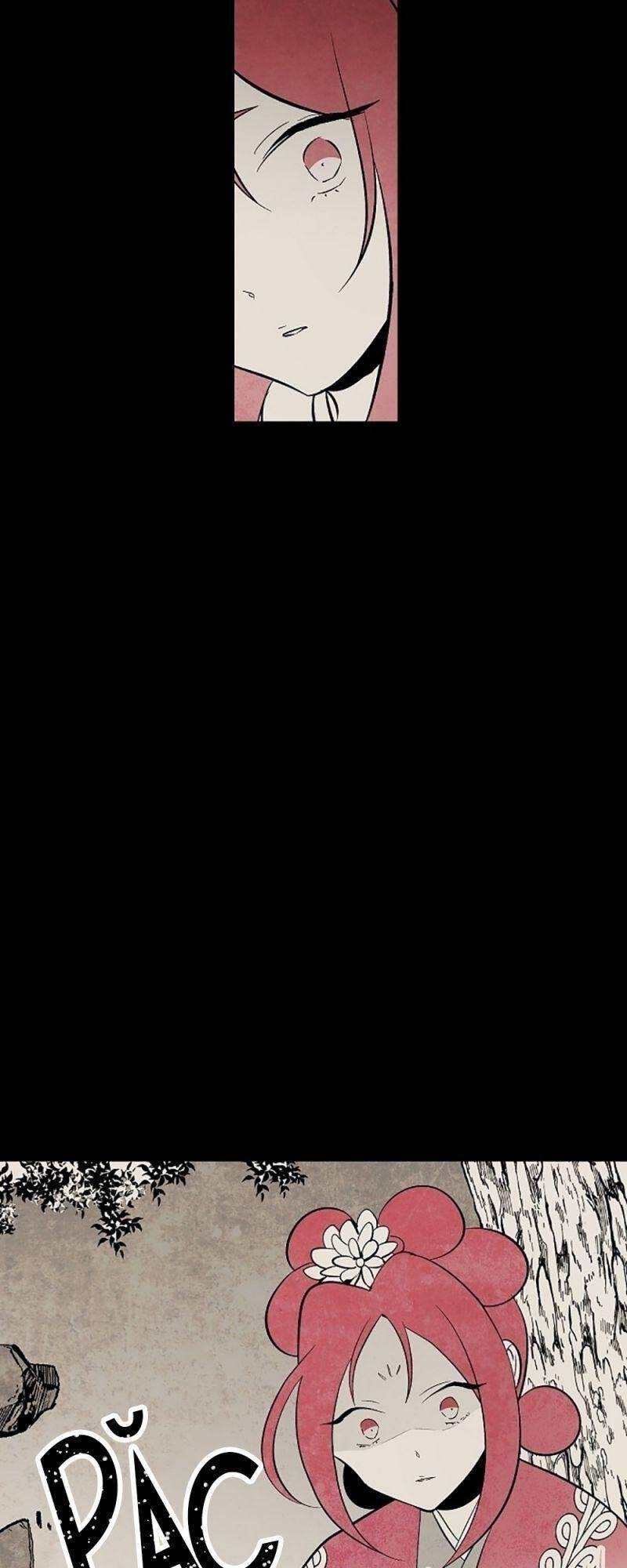 Vân Trung Hoa Chapter 33 - Trang 2