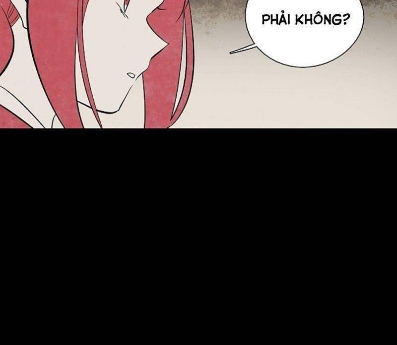 Vân Trung Hoa Chapter 33 - Trang 2