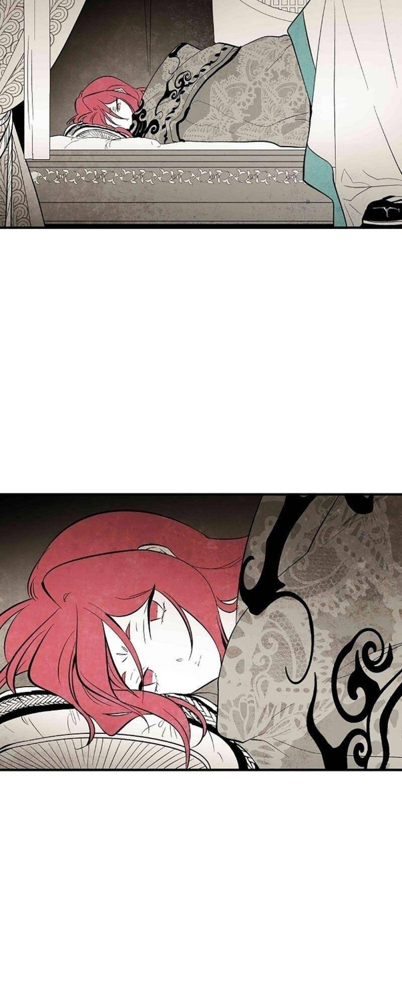 Vân Trung Hoa Chapter 34 - Trang 2