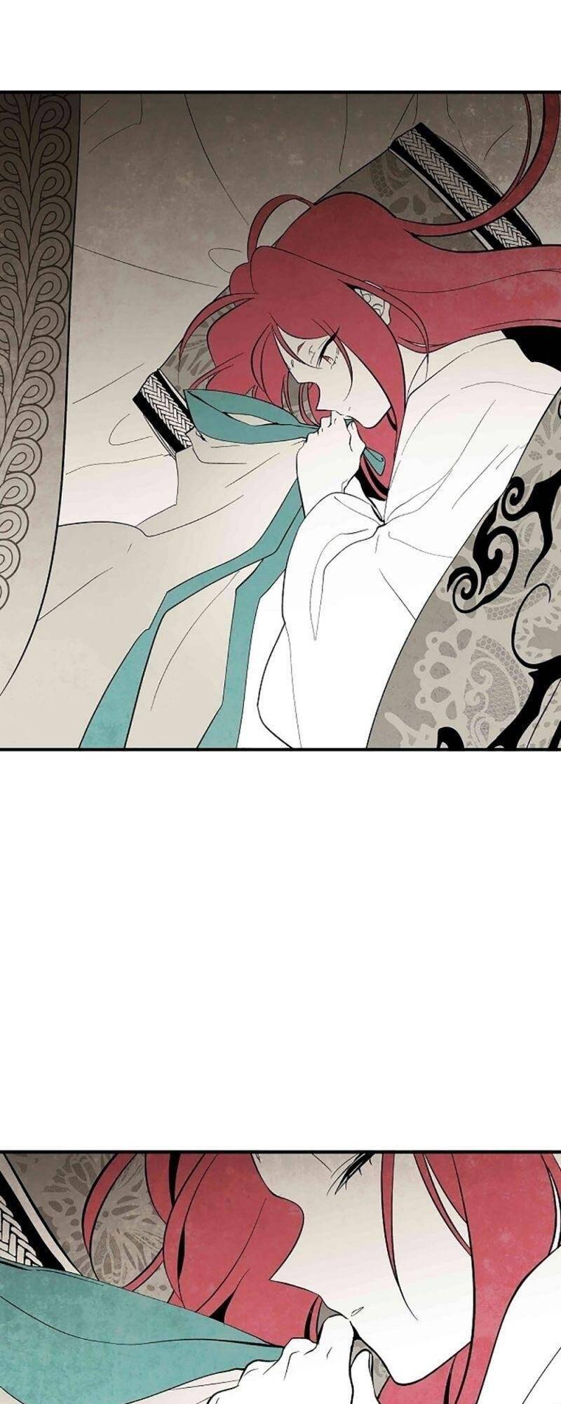 Vân Trung Hoa Chapter 34 - Trang 2