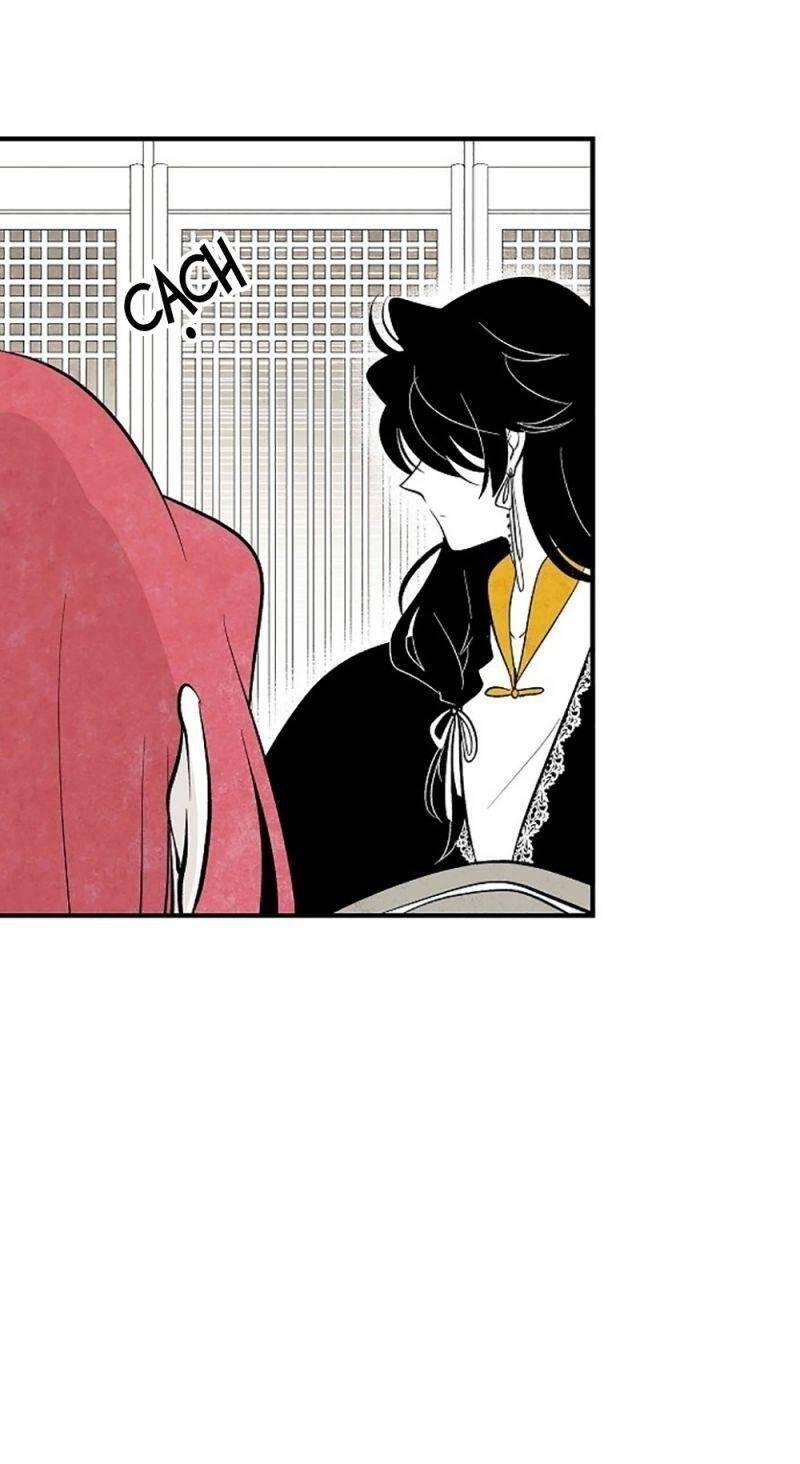 Vân Trung Hoa Chapter 34 - Trang 2