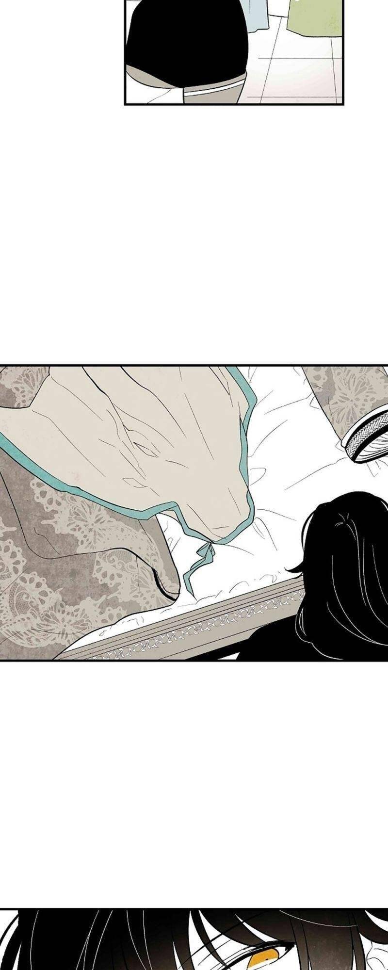 Vân Trung Hoa Chapter 34 - Trang 2