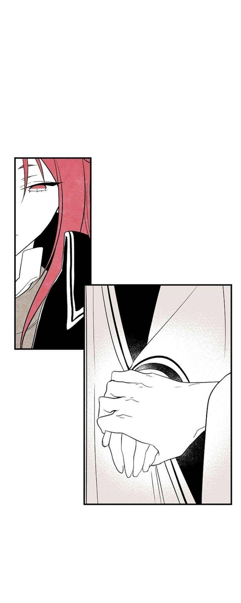 Vân Trung Hoa Chapter 35 - Trang 2