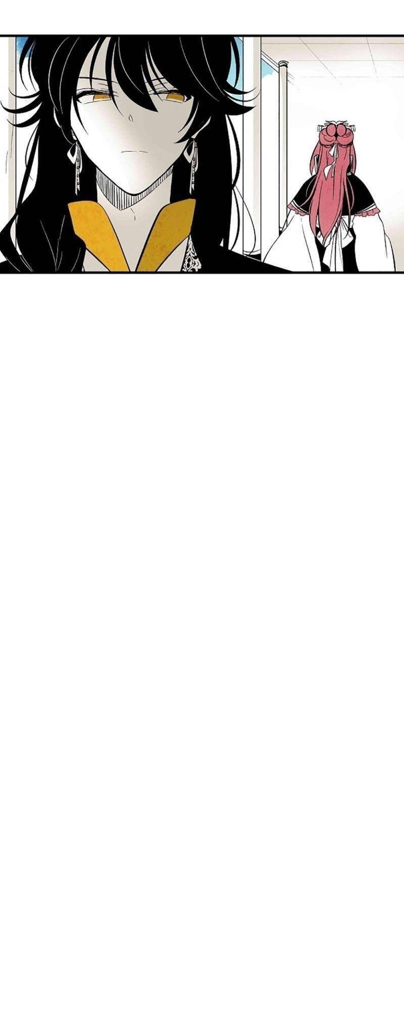 Vân Trung Hoa Chapter 36 - Trang 2