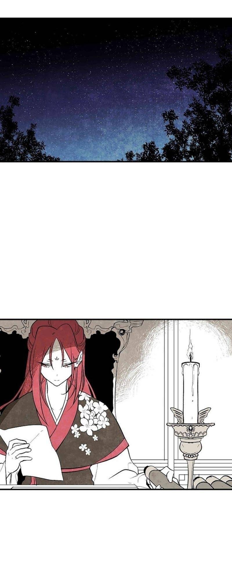 Vân Trung Hoa Chapter 36 - Trang 2