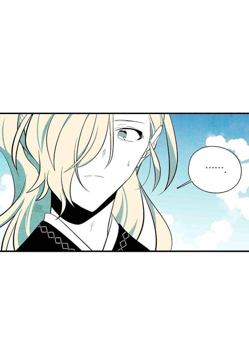 Vân Trung Hoa Chapter 36 - Trang 2