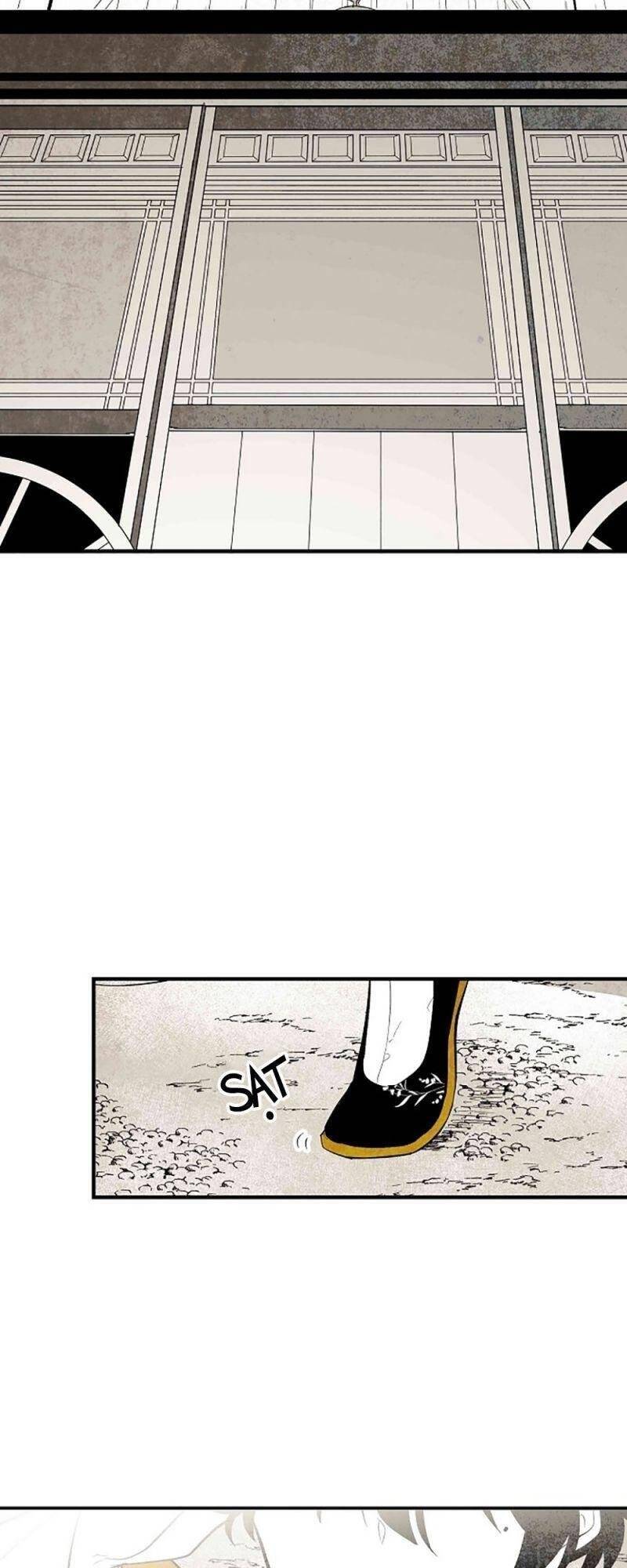 Vân Trung Hoa Chapter 36 - Trang 2