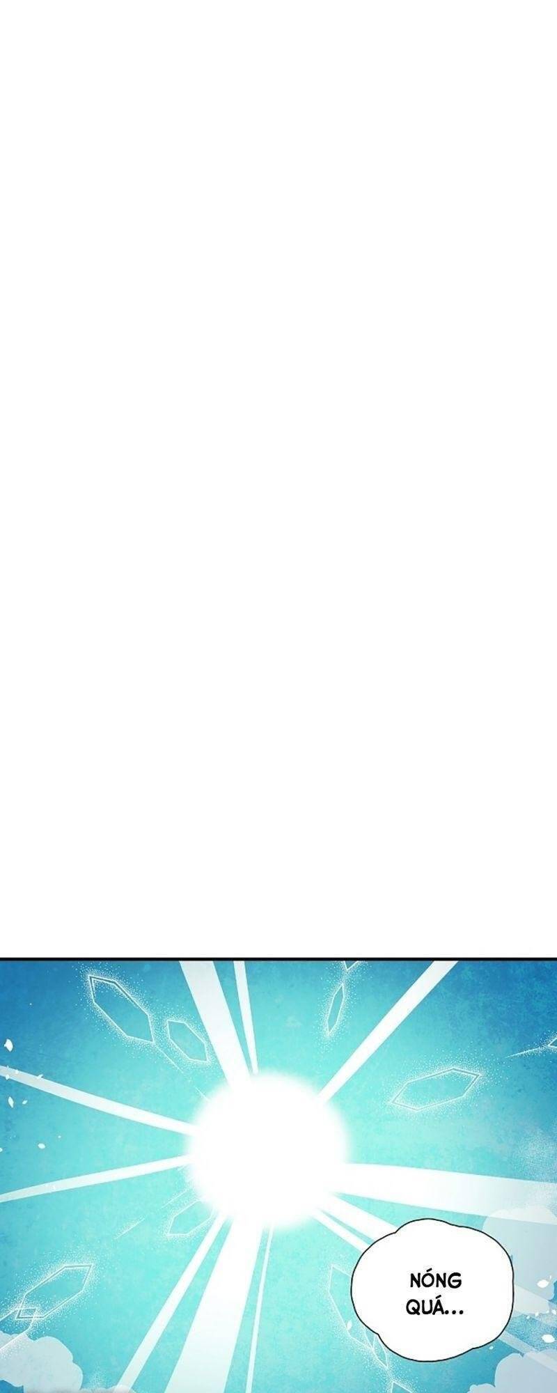 Vân Trung Hoa Chapter 39 - Trang 2