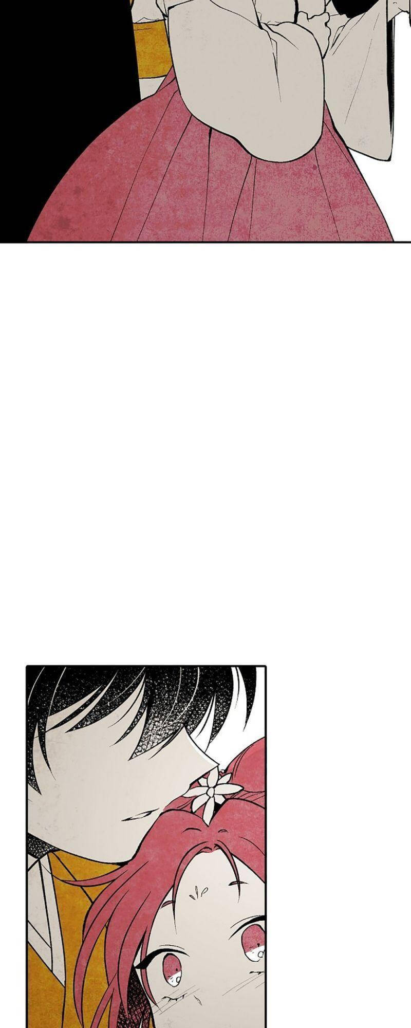 Vân Trung Hoa Chapter 4 - Trang 2