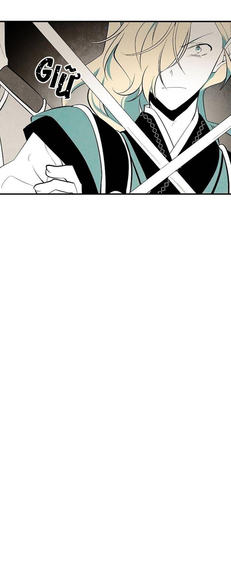 Vân Trung Hoa Chapter 40 - Trang 2