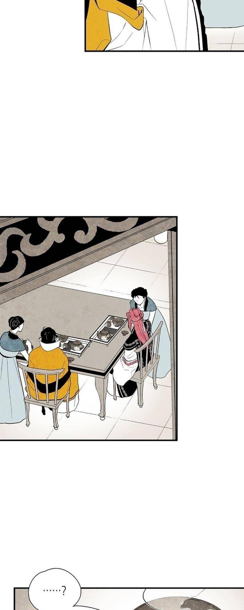 Vân Trung Hoa Chapter 40 - Trang 2