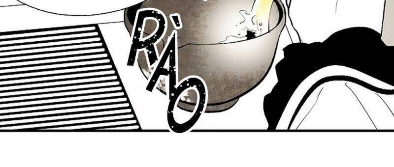 Vân Trung Hoa Chapter 40 - Trang 2