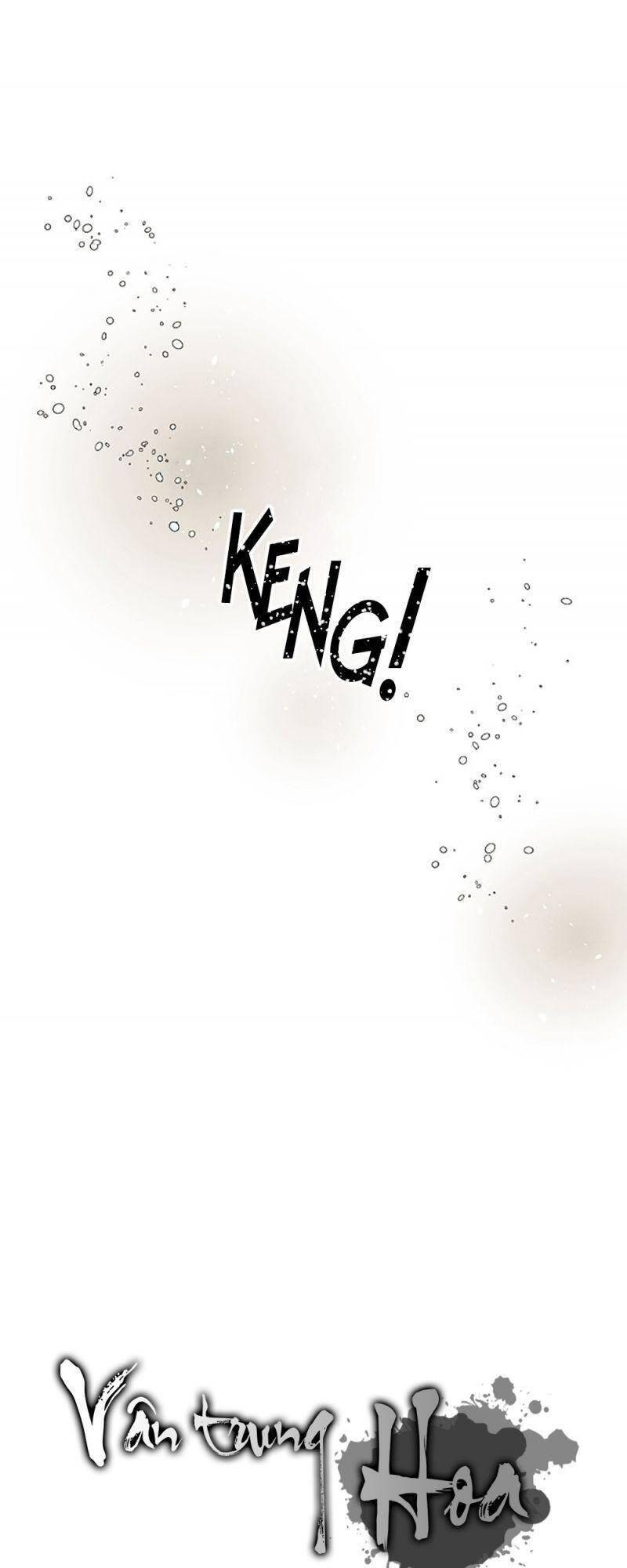 Vân Trung Hoa Chapter 42 - Trang 2