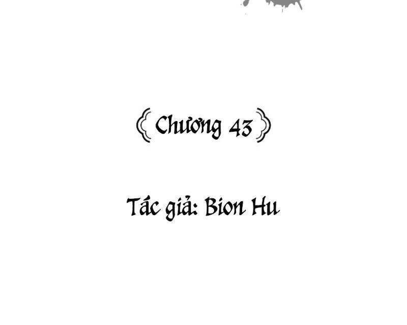 Vân Trung Hoa Chapter 43 - Trang 2