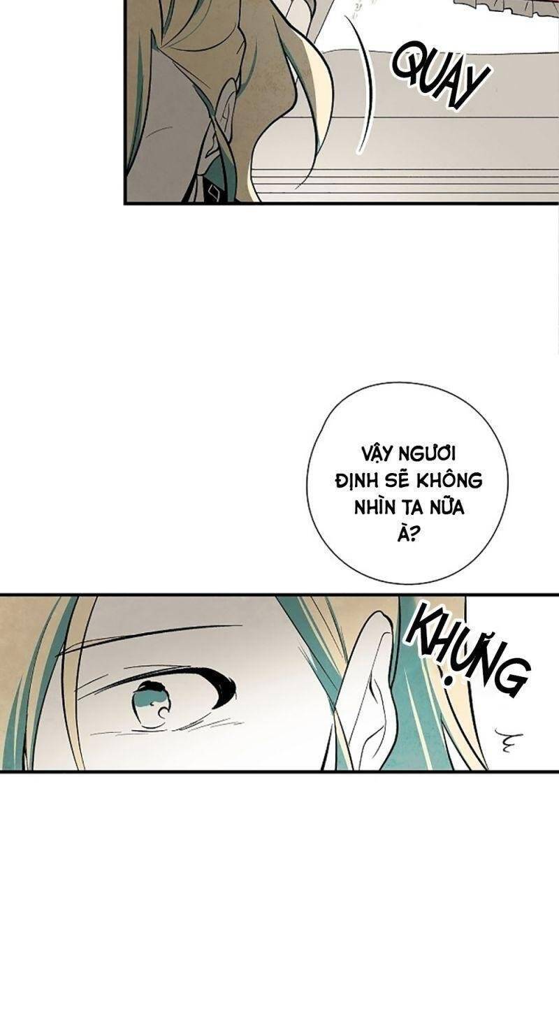 Vân Trung Hoa Chapter 44 - Trang 2