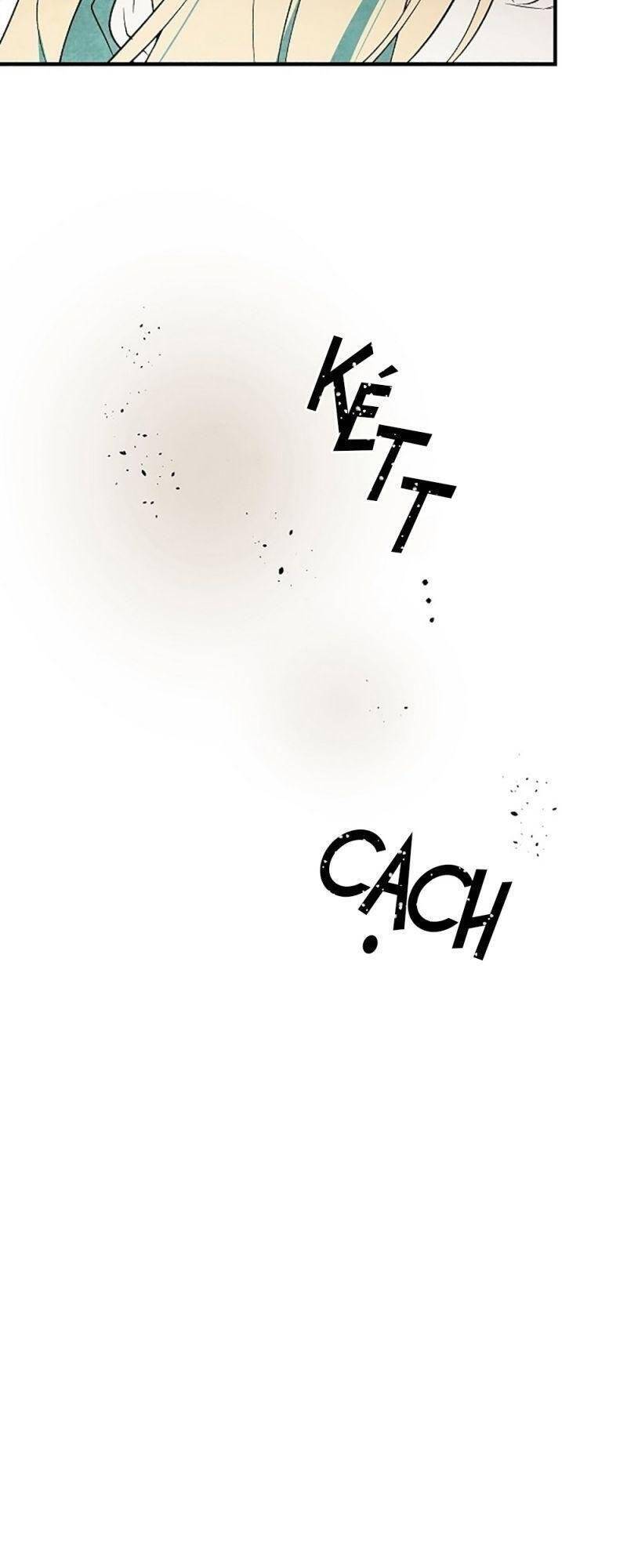 Vân Trung Hoa Chapter 44 - Trang 2