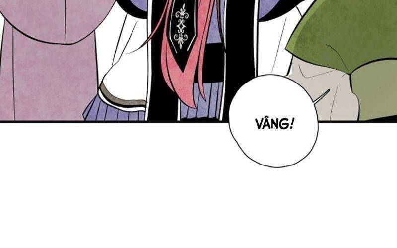 Vân Trung Hoa Chapter 45 - Trang 2