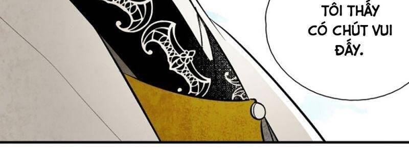 Vân Trung Hoa Chapter 45 - Trang 2