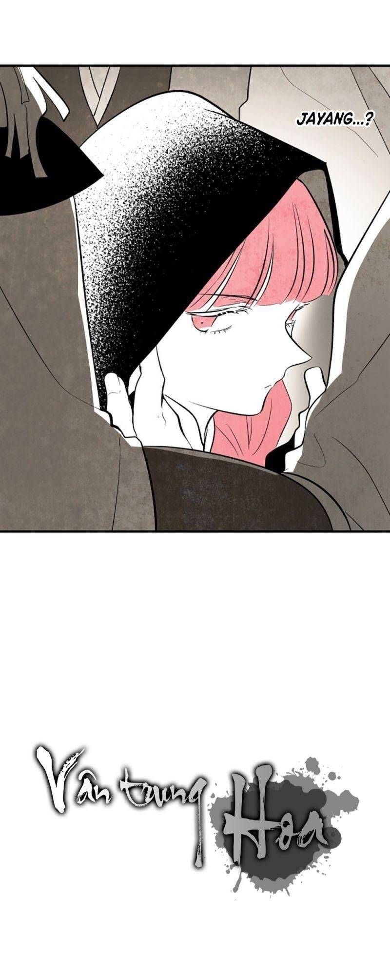 Vân Trung Hoa Chapter 45 - Trang 2