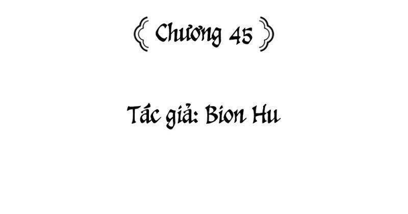 Vân Trung Hoa Chapter 45 - Trang 2