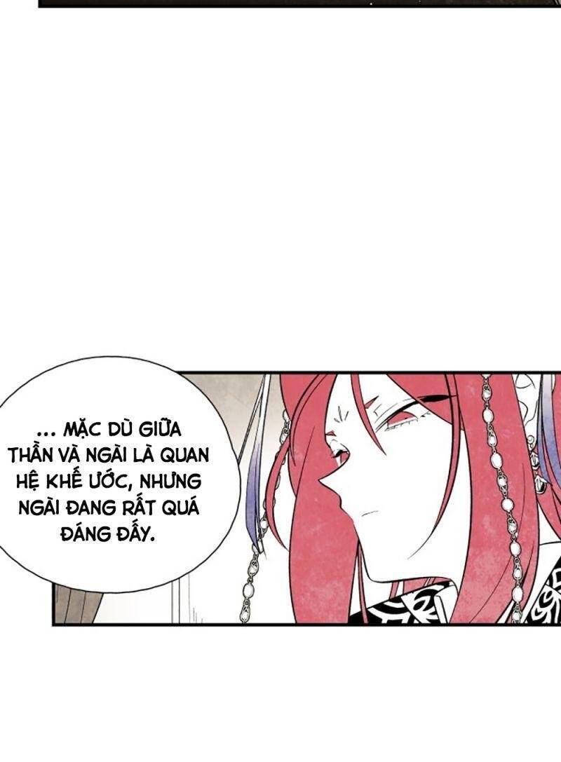 Vân Trung Hoa Chapter 46 - Trang 2