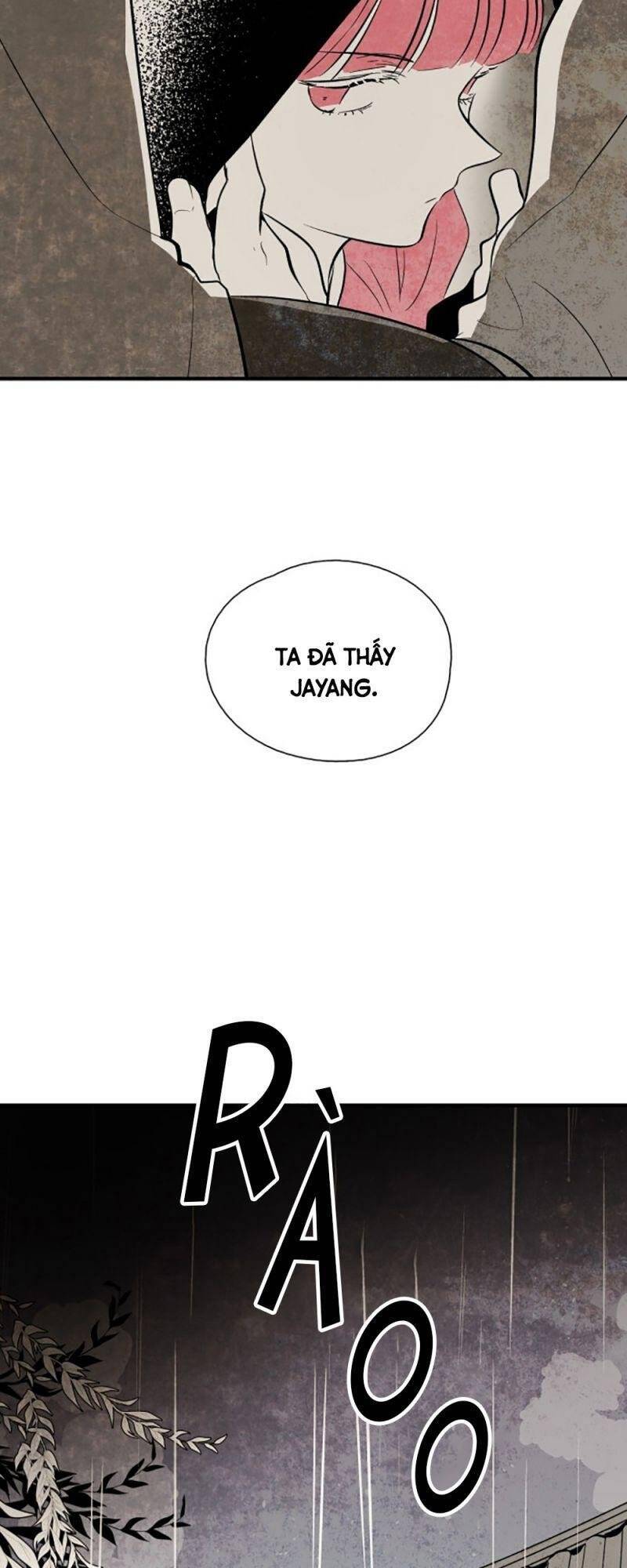 Vân Trung Hoa Chapter 46 - Trang 2