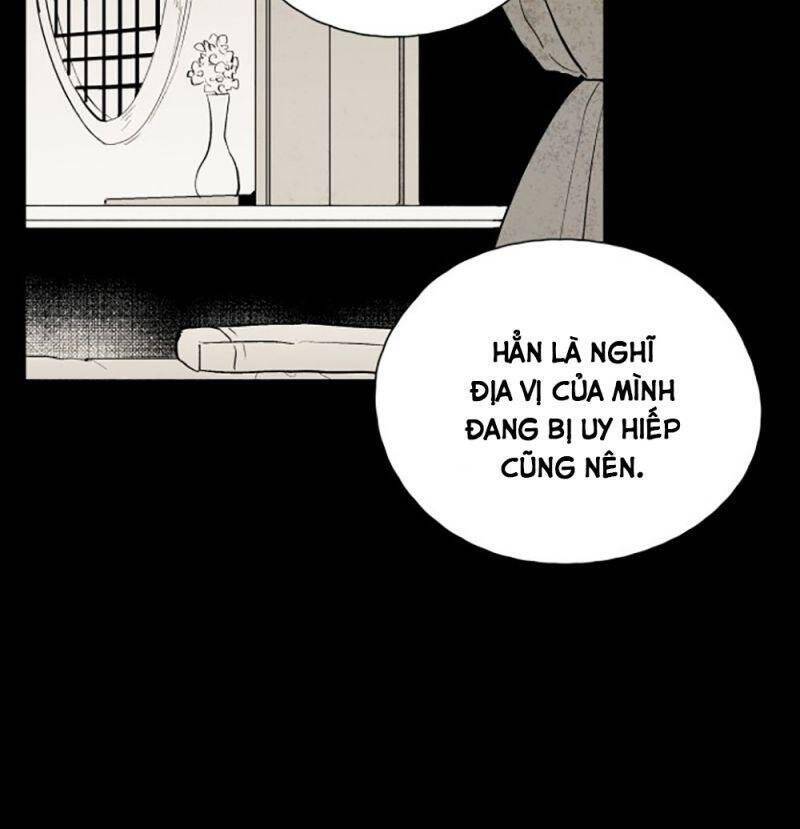 Vân Trung Hoa Chapter 47 - Trang 2