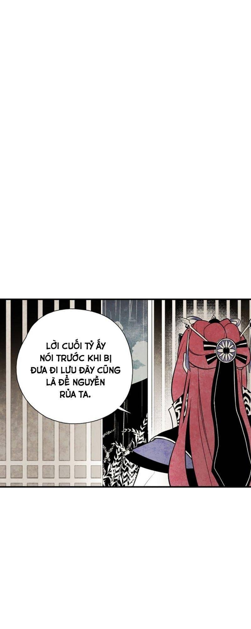 Vân Trung Hoa Chapter 47 - Trang 2