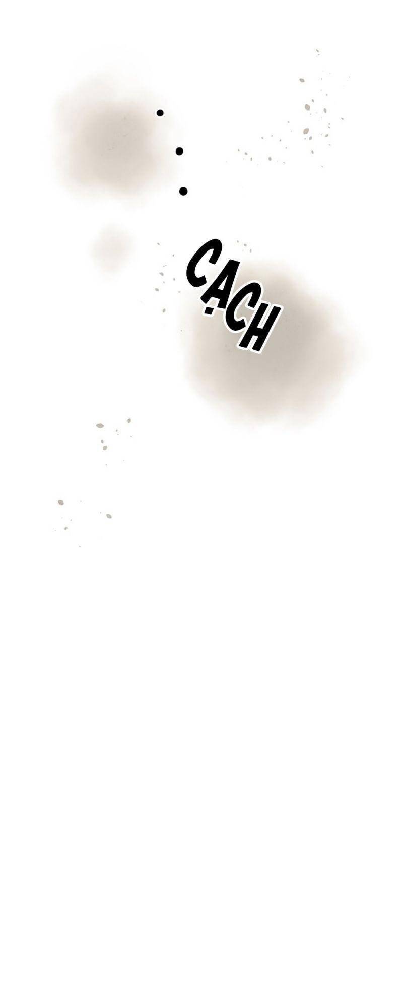 Vân Trung Hoa Chapter 47 - Trang 2