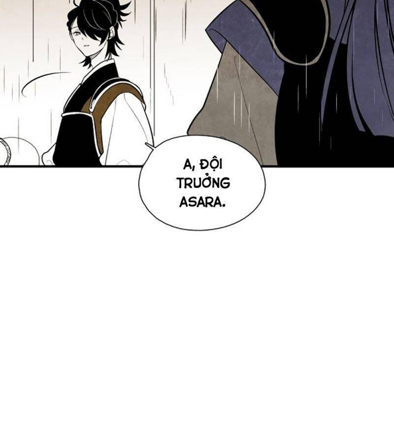 Vân Trung Hoa Chapter 47 - Trang 2