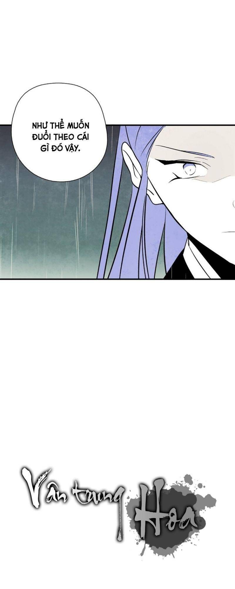 Vân Trung Hoa Chapter 47 - Trang 2
