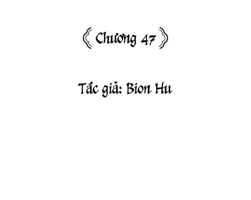 Vân Trung Hoa Chapter 47 - Trang 2