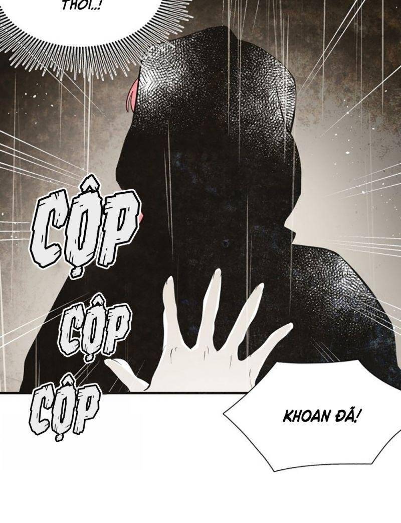 Vân Trung Hoa Chapter 48 - Trang 2