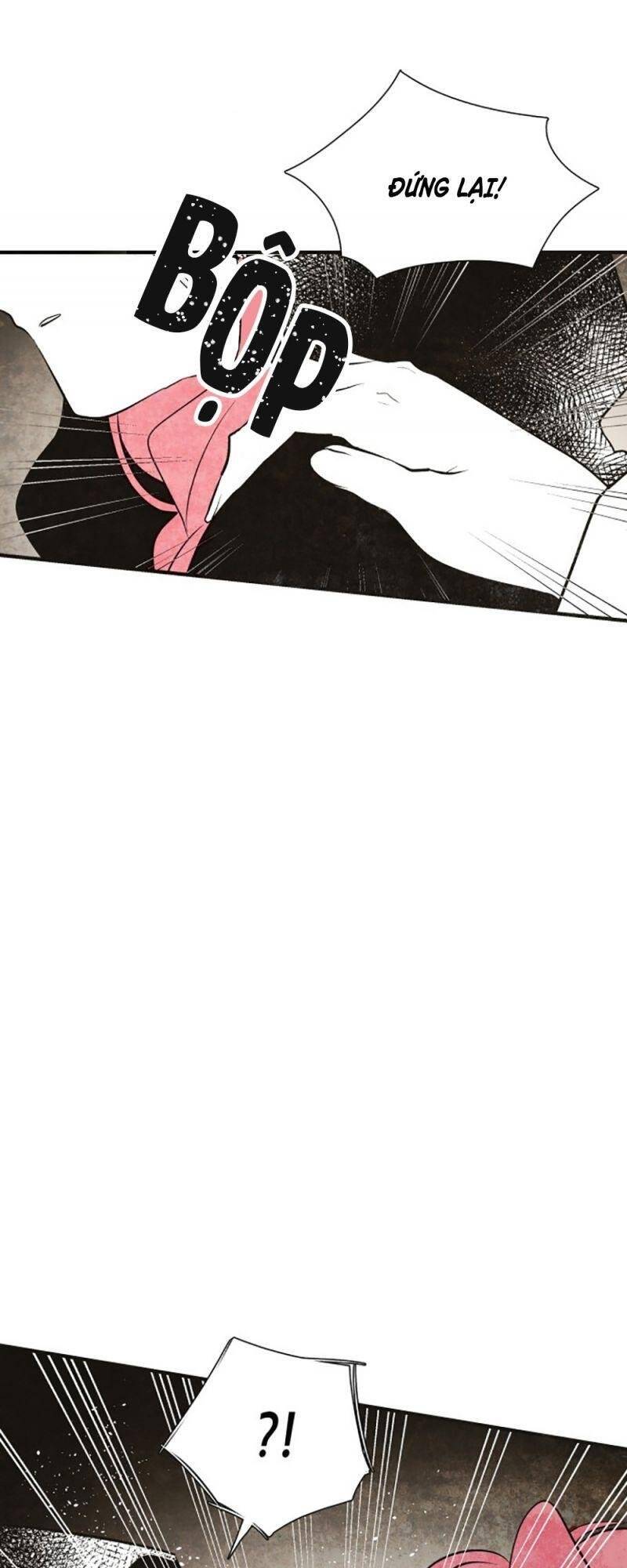 Vân Trung Hoa Chapter 48 - Trang 2